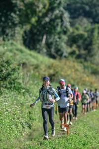 BIB: 
                            <button type="button" onclick="openModal(26659351)" class="btn btn-primary btn-sm float-right btn-popup" data-toggle="modal" data-target=".modal-high-quality">
                        <i class="fas fa-shopping-cart"></i> Add to Cart
                    </button>
                                            <button type="button" onclick="isThisMe(26659351, true)" class="btn btn-success btn-sm float-right btn-popup btn-isme hidden" data-toggle="tooltip" data-placement="bottom" title="นี่คือรูปของคุณใช่ไหม คลิกที่นี่เพื่อเอาเข้าอัลบั้ม">
                        <i class="fas fa-plus"></i> Add to album
                    </button>
                    <button type="button" onclick="isThisMe(26659351, false)" class="btn btn-warning btn-sm float-right btn-popup btn-isnotme hidden">
                        <i class="fas fa-ban"></i> Remove from album
                    </button>