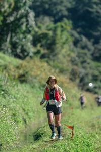 BIB: 
                            <button type="button" onclick="openModal(26654216)" class="btn btn-primary btn-sm float-right btn-popup" data-toggle="modal" data-target=".modal-high-quality">
                        <i class="fas fa-shopping-cart"></i> Add to Cart
                    </button>
                                            <button type="button" onclick="isThisMe(26654216, true)" class="btn btn-success btn-sm float-right btn-popup btn-isme hidden" data-toggle="tooltip" data-placement="bottom" title="นี่คือรูปของคุณใช่ไหม คลิกที่นี่เพื่อเอาเข้าอัลบั้ม">
                        <i class="fas fa-plus"></i> Add to album
                    </button>
                    <button type="button" onclick="isThisMe(26654216, false)" class="btn btn-warning btn-sm float-right btn-popup btn-isnotme hidden">
                        <i class="fas fa-ban"></i> Remove from album
                    </button>