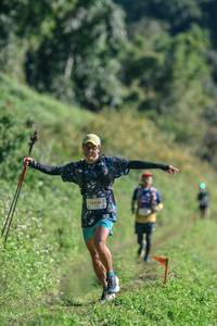 BIB: 
                            <button type="button" onclick="openModal(26653813)" class="btn btn-primary btn-sm float-right btn-popup" data-toggle="modal" data-target=".modal-high-quality">
                        <i class="fas fa-shopping-cart"></i> Add to Cart
                    </button>
                                            <button type="button" onclick="isThisMe(26653813, true)" class="btn btn-success btn-sm float-right btn-popup btn-isme hidden" data-toggle="tooltip" data-placement="bottom" title="นี่คือรูปของคุณใช่ไหม คลิกที่นี่เพื่อเอาเข้าอัลบั้ม">
                        <i class="fas fa-plus"></i> Add to album
                    </button>
                    <button type="button" onclick="isThisMe(26653813, false)" class="btn btn-warning btn-sm float-right btn-popup btn-isnotme hidden">
                        <i class="fas fa-ban"></i> Remove from album
                    </button>