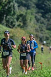 BIB: 
                            <button type="button" onclick="openModal(26666958)" class="btn btn-primary btn-sm float-right btn-popup" data-toggle="modal" data-target=".modal-high-quality">
                        <i class="fas fa-shopping-cart"></i> Add to Cart
                    </button>
                                            <button type="button" onclick="isThisMe(26666958, true)" class="btn btn-success btn-sm float-right btn-popup btn-isme hidden" data-toggle="tooltip" data-placement="bottom" title="นี่คือรูปของคุณใช่ไหม คลิกที่นี่เพื่อเอาเข้าอัลบั้ม">
                        <i class="fas fa-plus"></i> Add to album
                    </button>
                    <button type="button" onclick="isThisMe(26666958, false)" class="btn btn-warning btn-sm float-right btn-popup btn-isnotme hidden">
                        <i class="fas fa-ban"></i> Remove from album
                    </button>