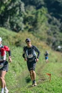 BIB: 
                            <button type="button" onclick="openModal(26654484)" class="btn btn-primary btn-sm float-right btn-popup" data-toggle="modal" data-target=".modal-high-quality">
                        <i class="fas fa-shopping-cart"></i> Add to Cart
                    </button>
                                            <button type="button" onclick="isThisMe(26654484, true)" class="btn btn-success btn-sm float-right btn-popup btn-isme hidden" data-toggle="tooltip" data-placement="bottom" title="นี่คือรูปของคุณใช่ไหม คลิกที่นี่เพื่อเอาเข้าอัลบั้ม">
                        <i class="fas fa-plus"></i> Add to album
                    </button>
                    <button type="button" onclick="isThisMe(26654484, false)" class="btn btn-warning btn-sm float-right btn-popup btn-isnotme hidden">
                        <i class="fas fa-ban"></i> Remove from album
                    </button>