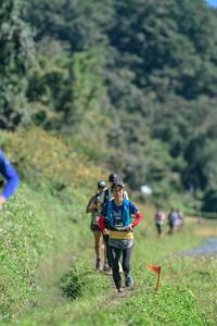 BIB: 
                            <button type="button" onclick="openModal(26670539)" class="btn btn-primary btn-sm float-right btn-popup" data-toggle="modal" data-target=".modal-high-quality">
                        <i class="fas fa-shopping-cart"></i> Add to Cart
                    </button>
                                            <button type="button" onclick="isThisMe(26670539, true)" class="btn btn-success btn-sm float-right btn-popup btn-isme hidden" data-toggle="tooltip" data-placement="bottom" title="นี่คือรูปของคุณใช่ไหม คลิกที่นี่เพื่อเอาเข้าอัลบั้ม">
                        <i class="fas fa-plus"></i> Add to album
                    </button>
                    <button type="button" onclick="isThisMe(26670539, false)" class="btn btn-warning btn-sm float-right btn-popup btn-isnotme hidden">
                        <i class="fas fa-ban"></i> Remove from album
                    </button>