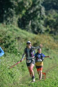 BIB: 
                            <button type="button" onclick="openModal(26655556)" class="btn btn-primary btn-sm float-right btn-popup" data-toggle="modal" data-target=".modal-high-quality">
                        <i class="fas fa-shopping-cart"></i> Add to Cart
                    </button>
                                            <button type="button" onclick="isThisMe(26655556, true)" class="btn btn-success btn-sm float-right btn-popup btn-isme hidden" data-toggle="tooltip" data-placement="bottom" title="นี่คือรูปของคุณใช่ไหม คลิกที่นี่เพื่อเอาเข้าอัลบั้ม">
                        <i class="fas fa-plus"></i> Add to album
                    </button>
                    <button type="button" onclick="isThisMe(26655556, false)" class="btn btn-warning btn-sm float-right btn-popup btn-isnotme hidden">
                        <i class="fas fa-ban"></i> Remove from album
                    </button>