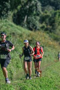 BIB: 
                            <button type="button" onclick="openModal(26665181)" class="btn btn-primary btn-sm float-right btn-popup" data-toggle="modal" data-target=".modal-high-quality">
                        <i class="fas fa-shopping-cart"></i> Add to Cart
                    </button>
                                            <button type="button" onclick="isThisMe(26665181, true)" class="btn btn-success btn-sm float-right btn-popup btn-isme hidden" data-toggle="tooltip" data-placement="bottom" title="นี่คือรูปของคุณใช่ไหม คลิกที่นี่เพื่อเอาเข้าอัลบั้ม">
                        <i class="fas fa-plus"></i> Add to album
                    </button>
                    <button type="button" onclick="isThisMe(26665181, false)" class="btn btn-warning btn-sm float-right btn-popup btn-isnotme hidden">
                        <i class="fas fa-ban"></i> Remove from album
                    </button>