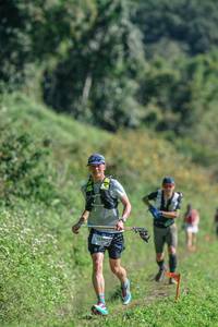 BIB: 
                            <button type="button" onclick="openModal(26663422)" class="btn btn-primary btn-sm float-right btn-popup" data-toggle="modal" data-target=".modal-high-quality">
                        <i class="fas fa-shopping-cart"></i> Add to Cart
                    </button>
                                            <button type="button" onclick="isThisMe(26663422, true)" class="btn btn-success btn-sm float-right btn-popup btn-isme hidden" data-toggle="tooltip" data-placement="bottom" title="นี่คือรูปของคุณใช่ไหม คลิกที่นี่เพื่อเอาเข้าอัลบั้ม">
                        <i class="fas fa-plus"></i> Add to album
                    </button>
                    <button type="button" onclick="isThisMe(26663422, false)" class="btn btn-warning btn-sm float-right btn-popup btn-isnotme hidden">
                        <i class="fas fa-ban"></i> Remove from album
                    </button>