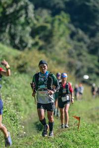 BIB: 
                            <button type="button" onclick="openModal(26650038)" class="btn btn-primary btn-sm float-right btn-popup" data-toggle="modal" data-target=".modal-high-quality">
                        <i class="fas fa-shopping-cart"></i> Add to Cart
                    </button>
                                            <button type="button" onclick="isThisMe(26650038, true)" class="btn btn-success btn-sm float-right btn-popup btn-isme hidden" data-toggle="tooltip" data-placement="bottom" title="นี่คือรูปของคุณใช่ไหม คลิกที่นี่เพื่อเอาเข้าอัลบั้ม">
                        <i class="fas fa-plus"></i> Add to album
                    </button>
                    <button type="button" onclick="isThisMe(26650038, false)" class="btn btn-warning btn-sm float-right btn-popup btn-isnotme hidden">
                        <i class="fas fa-ban"></i> Remove from album
                    </button>