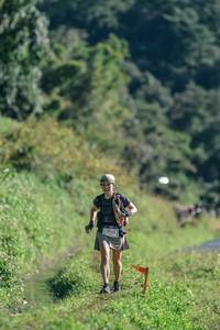 BIB: 
                            <button type="button" onclick="openModal(26649816)" class="btn btn-primary btn-sm float-right btn-popup" data-toggle="modal" data-target=".modal-high-quality">
                        <i class="fas fa-shopping-cart"></i> Add to Cart
                    </button>
                                            <button type="button" onclick="isThisMe(26649816, true)" class="btn btn-success btn-sm float-right btn-popup btn-isme hidden" data-toggle="tooltip" data-placement="bottom" title="นี่คือรูปของคุณใช่ไหม คลิกที่นี่เพื่อเอาเข้าอัลบั้ม">
                        <i class="fas fa-plus"></i> Add to album
                    </button>
                    <button type="button" onclick="isThisMe(26649816, false)" class="btn btn-warning btn-sm float-right btn-popup btn-isnotme hidden">
                        <i class="fas fa-ban"></i> Remove from album
                    </button>