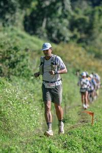 BIB: 
                            <button type="button" onclick="openModal(26654851)" class="btn btn-primary btn-sm float-right btn-popup" data-toggle="modal" data-target=".modal-high-quality">
                        <i class="fas fa-shopping-cart"></i> Add to Cart
                    </button>
                                            <button type="button" onclick="isThisMe(26654851, true)" class="btn btn-success btn-sm float-right btn-popup btn-isme hidden" data-toggle="tooltip" data-placement="bottom" title="นี่คือรูปของคุณใช่ไหม คลิกที่นี่เพื่อเอาเข้าอัลบั้ม">
                        <i class="fas fa-plus"></i> Add to album
                    </button>
                    <button type="button" onclick="isThisMe(26654851, false)" class="btn btn-warning btn-sm float-right btn-popup btn-isnotme hidden">
                        <i class="fas fa-ban"></i> Remove from album
                    </button>