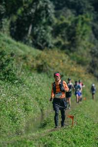 BIB: 
                            <button type="button" onclick="openModal(26666567)" class="btn btn-primary btn-sm float-right btn-popup" data-toggle="modal" data-target=".modal-high-quality">
                        <i class="fas fa-shopping-cart"></i> Add to Cart
                    </button>
                                            <button type="button" onclick="isThisMe(26666567, true)" class="btn btn-success btn-sm float-right btn-popup btn-isme hidden" data-toggle="tooltip" data-placement="bottom" title="นี่คือรูปของคุณใช่ไหม คลิกที่นี่เพื่อเอาเข้าอัลบั้ม">
                        <i class="fas fa-plus"></i> Add to album
                    </button>
                    <button type="button" onclick="isThisMe(26666567, false)" class="btn btn-warning btn-sm float-right btn-popup btn-isnotme hidden">
                        <i class="fas fa-ban"></i> Remove from album
                    </button>