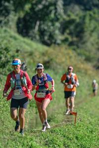 BIB: 
                            <button type="button" onclick="openModal(26657438)" class="btn btn-primary btn-sm float-right btn-popup" data-toggle="modal" data-target=".modal-high-quality">
                        <i class="fas fa-shopping-cart"></i> Add to Cart
                    </button>
                                            <button type="button" onclick="isThisMe(26657438, true)" class="btn btn-success btn-sm float-right btn-popup btn-isme hidden" data-toggle="tooltip" data-placement="bottom" title="นี่คือรูปของคุณใช่ไหม คลิกที่นี่เพื่อเอาเข้าอัลบั้ม">
                        <i class="fas fa-plus"></i> Add to album
                    </button>
                    <button type="button" onclick="isThisMe(26657438, false)" class="btn btn-warning btn-sm float-right btn-popup btn-isnotme hidden">
                        <i class="fas fa-ban"></i> Remove from album
                    </button>