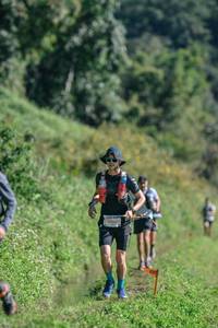 BIB: 
                            <button type="button" onclick="openModal(26660112)" class="btn btn-primary btn-sm float-right btn-popup" data-toggle="modal" data-target=".modal-high-quality">
                        <i class="fas fa-shopping-cart"></i> Add to Cart
                    </button>
                                            <button type="button" onclick="isThisMe(26660112, true)" class="btn btn-success btn-sm float-right btn-popup btn-isme hidden" data-toggle="tooltip" data-placement="bottom" title="นี่คือรูปของคุณใช่ไหม คลิกที่นี่เพื่อเอาเข้าอัลบั้ม">
                        <i class="fas fa-plus"></i> Add to album
                    </button>
                    <button type="button" onclick="isThisMe(26660112, false)" class="btn btn-warning btn-sm float-right btn-popup btn-isnotme hidden">
                        <i class="fas fa-ban"></i> Remove from album
                    </button>