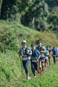 BIB: 
                            <button type="button" onclick="openModal(26659151)" class="btn btn-primary btn-sm float-right btn-popup" data-toggle="modal" data-target=".modal-high-quality">
                        <i class="fas fa-shopping-cart"></i> Add to Cart
                    </button>
                                            <button type="button" onclick="isThisMe(26659151, true)" class="btn btn-success btn-sm float-right btn-popup btn-isme hidden" data-toggle="tooltip" data-placement="bottom" title="นี่คือรูปของคุณใช่ไหม คลิกที่นี่เพื่อเอาเข้าอัลบั้ม">
                        <i class="fas fa-plus"></i> Add to album
                    </button>
                    <button type="button" onclick="isThisMe(26659151, false)" class="btn btn-warning btn-sm float-right btn-popup btn-isnotme hidden">
                        <i class="fas fa-ban"></i> Remove from album
                    </button>