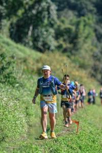 BIB: 
                            <button type="button" onclick="openModal(26663966)" class="btn btn-primary btn-sm float-right btn-popup" data-toggle="modal" data-target=".modal-high-quality">
                        <i class="fas fa-shopping-cart"></i> Add to Cart
                    </button>
                                            <button type="button" onclick="isThisMe(26663966, true)" class="btn btn-success btn-sm float-right btn-popup btn-isme hidden" data-toggle="tooltip" data-placement="bottom" title="นี่คือรูปของคุณใช่ไหม คลิกที่นี่เพื่อเอาเข้าอัลบั้ม">
                        <i class="fas fa-plus"></i> Add to album
                    </button>
                    <button type="button" onclick="isThisMe(26663966, false)" class="btn btn-warning btn-sm float-right btn-popup btn-isnotme hidden">
                        <i class="fas fa-ban"></i> Remove from album
                    </button>