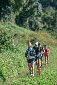 BIB: 
                            <button type="button" onclick="openModal(26655075)" class="btn btn-primary btn-sm float-right btn-popup" data-toggle="modal" data-target=".modal-high-quality">
                        <i class="fas fa-shopping-cart"></i> Add to Cart
                    </button>
                                            <button type="button" onclick="isThisMe(26655075, true)" class="btn btn-success btn-sm float-right btn-popup btn-isme hidden" data-toggle="tooltip" data-placement="bottom" title="นี่คือรูปของคุณใช่ไหม คลิกที่นี่เพื่อเอาเข้าอัลบั้ม">
                        <i class="fas fa-plus"></i> Add to album
                    </button>
                    <button type="button" onclick="isThisMe(26655075, false)" class="btn btn-warning btn-sm float-right btn-popup btn-isnotme hidden">
                        <i class="fas fa-ban"></i> Remove from album
                    </button>