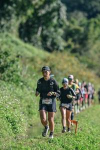 BIB: 
                            <button type="button" onclick="openModal(26652831)" class="btn btn-primary btn-sm float-right btn-popup" data-toggle="modal" data-target=".modal-high-quality">
                        <i class="fas fa-shopping-cart"></i> Add to Cart
                    </button>
                                            <button type="button" onclick="isThisMe(26652831, true)" class="btn btn-success btn-sm float-right btn-popup btn-isme hidden" data-toggle="tooltip" data-placement="bottom" title="นี่คือรูปของคุณใช่ไหม คลิกที่นี่เพื่อเอาเข้าอัลบั้ม">
                        <i class="fas fa-plus"></i> Add to album
                    </button>
                    <button type="button" onclick="isThisMe(26652831, false)" class="btn btn-warning btn-sm float-right btn-popup btn-isnotme hidden">
                        <i class="fas fa-ban"></i> Remove from album
                    </button>