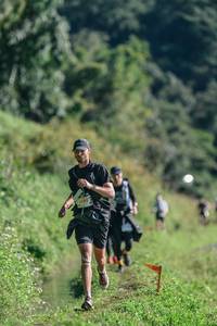 BIB: 
                            <button type="button" onclick="openModal(26651855)" class="btn btn-primary btn-sm float-right btn-popup" data-toggle="modal" data-target=".modal-high-quality">
                        <i class="fas fa-shopping-cart"></i> Add to Cart
                    </button>
                                            <button type="button" onclick="isThisMe(26651855, true)" class="btn btn-success btn-sm float-right btn-popup btn-isme hidden" data-toggle="tooltip" data-placement="bottom" title="นี่คือรูปของคุณใช่ไหม คลิกที่นี่เพื่อเอาเข้าอัลบั้ม">
                        <i class="fas fa-plus"></i> Add to album
                    </button>
                    <button type="button" onclick="isThisMe(26651855, false)" class="btn btn-warning btn-sm float-right btn-popup btn-isnotme hidden">
                        <i class="fas fa-ban"></i> Remove from album
                    </button>