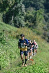 BIB: 
                            <button type="button" onclick="openModal(26662309)" class="btn btn-primary btn-sm float-right btn-popup" data-toggle="modal" data-target=".modal-high-quality">
                        <i class="fas fa-shopping-cart"></i> Add to Cart
                    </button>
                                            <button type="button" onclick="isThisMe(26662309, true)" class="btn btn-success btn-sm float-right btn-popup btn-isme hidden" data-toggle="tooltip" data-placement="bottom" title="นี่คือรูปของคุณใช่ไหม คลิกที่นี่เพื่อเอาเข้าอัลบั้ม">
                        <i class="fas fa-plus"></i> Add to album
                    </button>
                    <button type="button" onclick="isThisMe(26662309, false)" class="btn btn-warning btn-sm float-right btn-popup btn-isnotme hidden">
                        <i class="fas fa-ban"></i> Remove from album
                    </button>