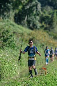 BIB: 
                            <button type="button" onclick="openModal(26655635)" class="btn btn-primary btn-sm float-right btn-popup" data-toggle="modal" data-target=".modal-high-quality">
                        <i class="fas fa-shopping-cart"></i> Add to Cart
                    </button>
                                            <button type="button" onclick="isThisMe(26655635, true)" class="btn btn-success btn-sm float-right btn-popup btn-isme hidden" data-toggle="tooltip" data-placement="bottom" title="นี่คือรูปของคุณใช่ไหม คลิกที่นี่เพื่อเอาเข้าอัลบั้ม">
                        <i class="fas fa-plus"></i> Add to album
                    </button>
                    <button type="button" onclick="isThisMe(26655635, false)" class="btn btn-warning btn-sm float-right btn-popup btn-isnotme hidden">
                        <i class="fas fa-ban"></i> Remove from album
                    </button>