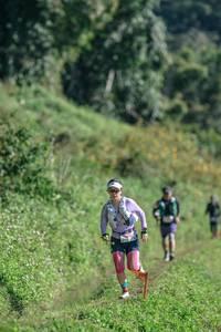 BIB: 
                            <button type="button" onclick="openModal(26659056)" class="btn btn-primary btn-sm float-right btn-popup" data-toggle="modal" data-target=".modal-high-quality">
                        <i class="fas fa-shopping-cart"></i> Add to Cart
                    </button>
                                            <button type="button" onclick="isThisMe(26659056, true)" class="btn btn-success btn-sm float-right btn-popup btn-isme hidden" data-toggle="tooltip" data-placement="bottom" title="นี่คือรูปของคุณใช่ไหม คลิกที่นี่เพื่อเอาเข้าอัลบั้ม">
                        <i class="fas fa-plus"></i> Add to album
                    </button>
                    <button type="button" onclick="isThisMe(26659056, false)" class="btn btn-warning btn-sm float-right btn-popup btn-isnotme hidden">
                        <i class="fas fa-ban"></i> Remove from album
                    </button>