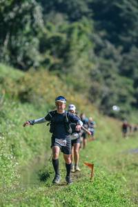 BIB: 
                            <button type="button" onclick="openModal(26658529)" class="btn btn-primary btn-sm float-right btn-popup" data-toggle="modal" data-target=".modal-high-quality">
                        <i class="fas fa-shopping-cart"></i> Add to Cart
                    </button>
                                            <button type="button" onclick="isThisMe(26658529, true)" class="btn btn-success btn-sm float-right btn-popup btn-isme hidden" data-toggle="tooltip" data-placement="bottom" title="นี่คือรูปของคุณใช่ไหม คลิกที่นี่เพื่อเอาเข้าอัลบั้ม">
                        <i class="fas fa-plus"></i> Add to album
                    </button>
                    <button type="button" onclick="isThisMe(26658529, false)" class="btn btn-warning btn-sm float-right btn-popup btn-isnotme hidden">
                        <i class="fas fa-ban"></i> Remove from album
                    </button>