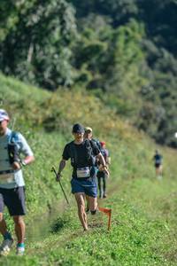 BIB: 
                            <button type="button" onclick="openModal(26653789)" class="btn btn-primary btn-sm float-right btn-popup" data-toggle="modal" data-target=".modal-high-quality">
                        <i class="fas fa-shopping-cart"></i> Add to Cart
                    </button>
                                            <button type="button" onclick="isThisMe(26653789, true)" class="btn btn-success btn-sm float-right btn-popup btn-isme hidden" data-toggle="tooltip" data-placement="bottom" title="นี่คือรูปของคุณใช่ไหม คลิกที่นี่เพื่อเอาเข้าอัลบั้ม">
                        <i class="fas fa-plus"></i> Add to album
                    </button>
                    <button type="button" onclick="isThisMe(26653789, false)" class="btn btn-warning btn-sm float-right btn-popup btn-isnotme hidden">
                        <i class="fas fa-ban"></i> Remove from album
                    </button>