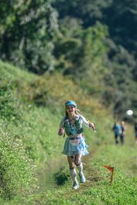 BIB: 
                            <button type="button" onclick="openModal(26651624)" class="btn btn-primary btn-sm float-right btn-popup" data-toggle="modal" data-target=".modal-high-quality">
                        <i class="fas fa-shopping-cart"></i> Add to Cart
                    </button>
                                            <button type="button" onclick="isThisMe(26651624, true)" class="btn btn-success btn-sm float-right btn-popup btn-isme hidden" data-toggle="tooltip" data-placement="bottom" title="นี่คือรูปของคุณใช่ไหม คลิกที่นี่เพื่อเอาเข้าอัลบั้ม">
                        <i class="fas fa-plus"></i> Add to album
                    </button>
                    <button type="button" onclick="isThisMe(26651624, false)" class="btn btn-warning btn-sm float-right btn-popup btn-isnotme hidden">
                        <i class="fas fa-ban"></i> Remove from album
                    </button>