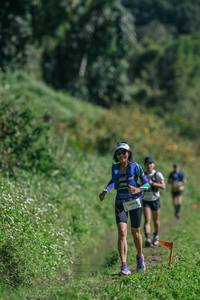 BIB: 
                            <button type="button" onclick="openModal(26666638)" class="btn btn-primary btn-sm float-right btn-popup" data-toggle="modal" data-target=".modal-high-quality">
                        <i class="fas fa-shopping-cart"></i> Add to Cart
                    </button>
                                            <button type="button" onclick="isThisMe(26666638, true)" class="btn btn-success btn-sm float-right btn-popup btn-isme hidden" data-toggle="tooltip" data-placement="bottom" title="นี่คือรูปของคุณใช่ไหม คลิกที่นี่เพื่อเอาเข้าอัลบั้ม">
                        <i class="fas fa-plus"></i> Add to album
                    </button>
                    <button type="button" onclick="isThisMe(26666638, false)" class="btn btn-warning btn-sm float-right btn-popup btn-isnotme hidden">
                        <i class="fas fa-ban"></i> Remove from album
                    </button>