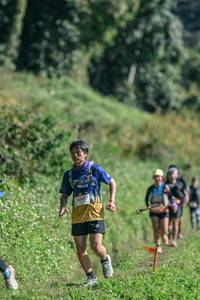 BIB: 
                            <button type="button" onclick="openModal(26661098)" class="btn btn-primary btn-sm float-right btn-popup" data-toggle="modal" data-target=".modal-high-quality">
                        <i class="fas fa-shopping-cart"></i> Add to Cart
                    </button>
                                            <button type="button" onclick="isThisMe(26661098, true)" class="btn btn-success btn-sm float-right btn-popup btn-isme hidden" data-toggle="tooltip" data-placement="bottom" title="นี่คือรูปของคุณใช่ไหม คลิกที่นี่เพื่อเอาเข้าอัลบั้ม">
                        <i class="fas fa-plus"></i> Add to album
                    </button>
                    <button type="button" onclick="isThisMe(26661098, false)" class="btn btn-warning btn-sm float-right btn-popup btn-isnotme hidden">
                        <i class="fas fa-ban"></i> Remove from album
                    </button>