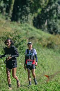 BIB: 
                            <button type="button" onclick="openModal(26657924)" class="btn btn-primary btn-sm float-right btn-popup" data-toggle="modal" data-target=".modal-high-quality">
                        <i class="fas fa-shopping-cart"></i> Add to Cart
                    </button>
                                            <button type="button" onclick="isThisMe(26657924, true)" class="btn btn-success btn-sm float-right btn-popup btn-isme hidden" data-toggle="tooltip" data-placement="bottom" title="นี่คือรูปของคุณใช่ไหม คลิกที่นี่เพื่อเอาเข้าอัลบั้ม">
                        <i class="fas fa-plus"></i> Add to album
                    </button>
                    <button type="button" onclick="isThisMe(26657924, false)" class="btn btn-warning btn-sm float-right btn-popup btn-isnotme hidden">
                        <i class="fas fa-ban"></i> Remove from album
                    </button>