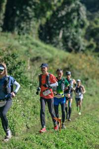 BIB: 
                            <button type="button" onclick="openModal(26656706)" class="btn btn-primary btn-sm float-right btn-popup" data-toggle="modal" data-target=".modal-high-quality">
                        <i class="fas fa-shopping-cart"></i> Add to Cart
                    </button>
                                            <button type="button" onclick="isThisMe(26656706, true)" class="btn btn-success btn-sm float-right btn-popup btn-isme hidden" data-toggle="tooltip" data-placement="bottom" title="นี่คือรูปของคุณใช่ไหม คลิกที่นี่เพื่อเอาเข้าอัลบั้ม">
                        <i class="fas fa-plus"></i> Add to album
                    </button>
                    <button type="button" onclick="isThisMe(26656706, false)" class="btn btn-warning btn-sm float-right btn-popup btn-isnotme hidden">
                        <i class="fas fa-ban"></i> Remove from album
                    </button>