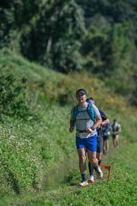 BIB: 
                            <button type="button" onclick="openModal(26666609)" class="btn btn-primary btn-sm float-right btn-popup" data-toggle="modal" data-target=".modal-high-quality">
                        <i class="fas fa-shopping-cart"></i> Add to Cart
                    </button>
                                            <button type="button" onclick="isThisMe(26666609, true)" class="btn btn-success btn-sm float-right btn-popup btn-isme hidden" data-toggle="tooltip" data-placement="bottom" title="นี่คือรูปของคุณใช่ไหม คลิกที่นี่เพื่อเอาเข้าอัลบั้ม">
                        <i class="fas fa-plus"></i> Add to album
                    </button>
                    <button type="button" onclick="isThisMe(26666609, false)" class="btn btn-warning btn-sm float-right btn-popup btn-isnotme hidden">
                        <i class="fas fa-ban"></i> Remove from album
                    </button>