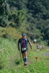 BIB: 
                            <button type="button" onclick="openModal(26670967)" class="btn btn-primary btn-sm float-right btn-popup" data-toggle="modal" data-target=".modal-high-quality">
                        <i class="fas fa-shopping-cart"></i> Add to Cart
                    </button>
                                            <button type="button" onclick="isThisMe(26670967, true)" class="btn btn-success btn-sm float-right btn-popup btn-isme hidden" data-toggle="tooltip" data-placement="bottom" title="นี่คือรูปของคุณใช่ไหม คลิกที่นี่เพื่อเอาเข้าอัลบั้ม">
                        <i class="fas fa-plus"></i> Add to album
                    </button>
                    <button type="button" onclick="isThisMe(26670967, false)" class="btn btn-warning btn-sm float-right btn-popup btn-isnotme hidden">
                        <i class="fas fa-ban"></i> Remove from album
                    </button>