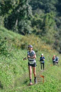 BIB: 
                            <button type="button" onclick="openModal(26663640)" class="btn btn-primary btn-sm float-right btn-popup" data-toggle="modal" data-target=".modal-high-quality">
                        <i class="fas fa-shopping-cart"></i> Add to Cart
                    </button>
                                            <button type="button" onclick="isThisMe(26663640, true)" class="btn btn-success btn-sm float-right btn-popup btn-isme hidden" data-toggle="tooltip" data-placement="bottom" title="นี่คือรูปของคุณใช่ไหม คลิกที่นี่เพื่อเอาเข้าอัลบั้ม">
                        <i class="fas fa-plus"></i> Add to album
                    </button>
                    <button type="button" onclick="isThisMe(26663640, false)" class="btn btn-warning btn-sm float-right btn-popup btn-isnotme hidden">
                        <i class="fas fa-ban"></i> Remove from album
                    </button>