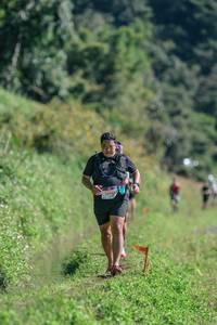 BIB: 
                            <button type="button" onclick="openModal(26661690)" class="btn btn-primary btn-sm float-right btn-popup" data-toggle="modal" data-target=".modal-high-quality">
                        <i class="fas fa-shopping-cart"></i> Add to Cart
                    </button>
                                            <button type="button" onclick="isThisMe(26661690, true)" class="btn btn-success btn-sm float-right btn-popup btn-isme hidden" data-toggle="tooltip" data-placement="bottom" title="นี่คือรูปของคุณใช่ไหม คลิกที่นี่เพื่อเอาเข้าอัลบั้ม">
                        <i class="fas fa-plus"></i> Add to album
                    </button>
                    <button type="button" onclick="isThisMe(26661690, false)" class="btn btn-warning btn-sm float-right btn-popup btn-isnotme hidden">
                        <i class="fas fa-ban"></i> Remove from album
                    </button>