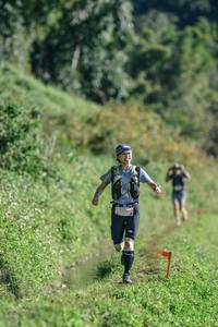 BIB: 
                            <button type="button" onclick="openModal(26650484)" class="btn btn-primary btn-sm float-right btn-popup" data-toggle="modal" data-target=".modal-high-quality">
                        <i class="fas fa-shopping-cart"></i> Add to Cart
                    </button>
                                            <button type="button" onclick="isThisMe(26650484, true)" class="btn btn-success btn-sm float-right btn-popup btn-isme hidden" data-toggle="tooltip" data-placement="bottom" title="นี่คือรูปของคุณใช่ไหม คลิกที่นี่เพื่อเอาเข้าอัลบั้ม">
                        <i class="fas fa-plus"></i> Add to album
                    </button>
                    <button type="button" onclick="isThisMe(26650484, false)" class="btn btn-warning btn-sm float-right btn-popup btn-isnotme hidden">
                        <i class="fas fa-ban"></i> Remove from album
                    </button>