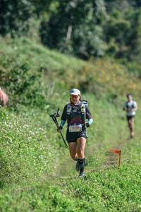 BIB: 
                            <button type="button" onclick="openModal(26660151)" class="btn btn-primary btn-sm float-right btn-popup" data-toggle="modal" data-target=".modal-high-quality">
                        <i class="fas fa-shopping-cart"></i> Add to Cart
                    </button>
                                            <button type="button" onclick="isThisMe(26660151, true)" class="btn btn-success btn-sm float-right btn-popup btn-isme hidden" data-toggle="tooltip" data-placement="bottom" title="นี่คือรูปของคุณใช่ไหม คลิกที่นี่เพื่อเอาเข้าอัลบั้ม">
                        <i class="fas fa-plus"></i> Add to album
                    </button>
                    <button type="button" onclick="isThisMe(26660151, false)" class="btn btn-warning btn-sm float-right btn-popup btn-isnotme hidden">
                        <i class="fas fa-ban"></i> Remove from album
                    </button>