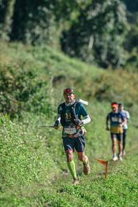 BIB: 
                            <button type="button" onclick="openModal(26649274)" class="btn btn-primary btn-sm float-right btn-popup" data-toggle="modal" data-target=".modal-high-quality">
                        <i class="fas fa-shopping-cart"></i> Add to Cart
                    </button>
                                            <button type="button" onclick="isThisMe(26649274, true)" class="btn btn-success btn-sm float-right btn-popup btn-isme hidden" data-toggle="tooltip" data-placement="bottom" title="นี่คือรูปของคุณใช่ไหม คลิกที่นี่เพื่อเอาเข้าอัลบั้ม">
                        <i class="fas fa-plus"></i> Add to album
                    </button>
                    <button type="button" onclick="isThisMe(26649274, false)" class="btn btn-warning btn-sm float-right btn-popup btn-isnotme hidden">
                        <i class="fas fa-ban"></i> Remove from album
                    </button>