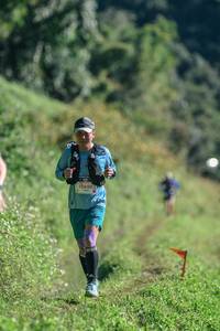 BIB: 
                            <button type="button" onclick="openModal(26651414)" class="btn btn-primary btn-sm float-right btn-popup" data-toggle="modal" data-target=".modal-high-quality">
                        <i class="fas fa-shopping-cart"></i> Add to Cart
                    </button>
                                            <button type="button" onclick="isThisMe(26651414, true)" class="btn btn-success btn-sm float-right btn-popup btn-isme hidden" data-toggle="tooltip" data-placement="bottom" title="นี่คือรูปของคุณใช่ไหม คลิกที่นี่เพื่อเอาเข้าอัลบั้ม">
                        <i class="fas fa-plus"></i> Add to album
                    </button>
                    <button type="button" onclick="isThisMe(26651414, false)" class="btn btn-warning btn-sm float-right btn-popup btn-isnotme hidden">
                        <i class="fas fa-ban"></i> Remove from album
                    </button>