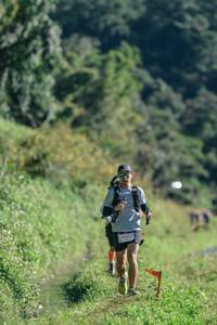 BIB: 
                            <button type="button" onclick="openModal(26649697)" class="btn btn-primary btn-sm float-right btn-popup" data-toggle="modal" data-target=".modal-high-quality">
                        <i class="fas fa-shopping-cart"></i> Add to Cart
                    </button>
                                            <button type="button" onclick="isThisMe(26649697, true)" class="btn btn-success btn-sm float-right btn-popup btn-isme hidden" data-toggle="tooltip" data-placement="bottom" title="นี่คือรูปของคุณใช่ไหม คลิกที่นี่เพื่อเอาเข้าอัลบั้ม">
                        <i class="fas fa-plus"></i> Add to album
                    </button>
                    <button type="button" onclick="isThisMe(26649697, false)" class="btn btn-warning btn-sm float-right btn-popup btn-isnotme hidden">
                        <i class="fas fa-ban"></i> Remove from album
                    </button>