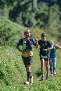 BIB: 
                            <button type="button" onclick="openModal(26651349)" class="btn btn-primary btn-sm float-right btn-popup" data-toggle="modal" data-target=".modal-high-quality">
                        <i class="fas fa-shopping-cart"></i> Add to Cart
                    </button>
                                            <button type="button" onclick="isThisMe(26651349, true)" class="btn btn-success btn-sm float-right btn-popup btn-isme hidden" data-toggle="tooltip" data-placement="bottom" title="นี่คือรูปของคุณใช่ไหม คลิกที่นี่เพื่อเอาเข้าอัลบั้ม">
                        <i class="fas fa-plus"></i> Add to album
                    </button>
                    <button type="button" onclick="isThisMe(26651349, false)" class="btn btn-warning btn-sm float-right btn-popup btn-isnotme hidden">
                        <i class="fas fa-ban"></i> Remove from album
                    </button>