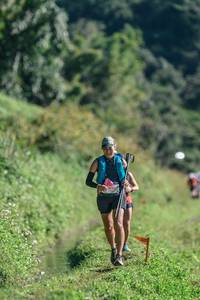 BIB: 
                            <button type="button" onclick="openModal(26650778)" class="btn btn-primary btn-sm float-right btn-popup" data-toggle="modal" data-target=".modal-high-quality">
                        <i class="fas fa-shopping-cart"></i> Add to Cart
                    </button>
                                            <button type="button" onclick="isThisMe(26650778, true)" class="btn btn-success btn-sm float-right btn-popup btn-isme hidden" data-toggle="tooltip" data-placement="bottom" title="นี่คือรูปของคุณใช่ไหม คลิกที่นี่เพื่อเอาเข้าอัลบั้ม">
                        <i class="fas fa-plus"></i> Add to album
                    </button>
                    <button type="button" onclick="isThisMe(26650778, false)" class="btn btn-warning btn-sm float-right btn-popup btn-isnotme hidden">
                        <i class="fas fa-ban"></i> Remove from album
                    </button>