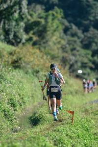 BIB: 
                            <button type="button" onclick="openModal(26649985)" class="btn btn-primary btn-sm float-right btn-popup" data-toggle="modal" data-target=".modal-high-quality">
                        <i class="fas fa-shopping-cart"></i> Add to Cart
                    </button>
                                            <button type="button" onclick="isThisMe(26649985, true)" class="btn btn-success btn-sm float-right btn-popup btn-isme hidden" data-toggle="tooltip" data-placement="bottom" title="นี่คือรูปของคุณใช่ไหม คลิกที่นี่เพื่อเอาเข้าอัลบั้ม">
                        <i class="fas fa-plus"></i> Add to album
                    </button>
                    <button type="button" onclick="isThisMe(26649985, false)" class="btn btn-warning btn-sm float-right btn-popup btn-isnotme hidden">
                        <i class="fas fa-ban"></i> Remove from album
                    </button>