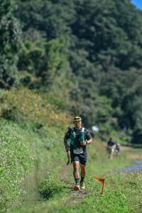 BIB: 
                            <button type="button" onclick="openModal(26670797)" class="btn btn-primary btn-sm float-right btn-popup" data-toggle="modal" data-target=".modal-high-quality">
                        <i class="fas fa-shopping-cart"></i> Add to Cart
                    </button>
                                            <button type="button" onclick="isThisMe(26670797, true)" class="btn btn-success btn-sm float-right btn-popup btn-isme hidden" data-toggle="tooltip" data-placement="bottom" title="นี่คือรูปของคุณใช่ไหม คลิกที่นี่เพื่อเอาเข้าอัลบั้ม">
                        <i class="fas fa-plus"></i> Add to album
                    </button>
                    <button type="button" onclick="isThisMe(26670797, false)" class="btn btn-warning btn-sm float-right btn-popup btn-isnotme hidden">
                        <i class="fas fa-ban"></i> Remove from album
                    </button>