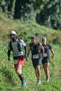 BIB: 
                            <button type="button" onclick="openModal(26655029)" class="btn btn-primary btn-sm float-right btn-popup" data-toggle="modal" data-target=".modal-high-quality">
                        <i class="fas fa-shopping-cart"></i> Add to Cart
                    </button>
                                            <button type="button" onclick="isThisMe(26655029, true)" class="btn btn-success btn-sm float-right btn-popup btn-isme hidden" data-toggle="tooltip" data-placement="bottom" title="นี่คือรูปของคุณใช่ไหม คลิกที่นี่เพื่อเอาเข้าอัลบั้ม">
                        <i class="fas fa-plus"></i> Add to album
                    </button>
                    <button type="button" onclick="isThisMe(26655029, false)" class="btn btn-warning btn-sm float-right btn-popup btn-isnotme hidden">
                        <i class="fas fa-ban"></i> Remove from album
                    </button>