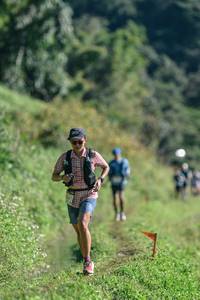 BIB: 
                            <button type="button" onclick="openModal(26651233)" class="btn btn-primary btn-sm float-right btn-popup" data-toggle="modal" data-target=".modal-high-quality">
                        <i class="fas fa-shopping-cart"></i> Add to Cart
                    </button>
                                            <button type="button" onclick="isThisMe(26651233, true)" class="btn btn-success btn-sm float-right btn-popup btn-isme hidden" data-toggle="tooltip" data-placement="bottom" title="นี่คือรูปของคุณใช่ไหม คลิกที่นี่เพื่อเอาเข้าอัลบั้ม">
                        <i class="fas fa-plus"></i> Add to album
                    </button>
                    <button type="button" onclick="isThisMe(26651233, false)" class="btn btn-warning btn-sm float-right btn-popup btn-isnotme hidden">
                        <i class="fas fa-ban"></i> Remove from album
                    </button>