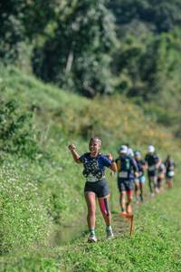 BIB: 
                            <button type="button" onclick="openModal(26662735)" class="btn btn-primary btn-sm float-right btn-popup" data-toggle="modal" data-target=".modal-high-quality">
                        <i class="fas fa-shopping-cart"></i> Add to Cart
                    </button>
                                            <button type="button" onclick="isThisMe(26662735, true)" class="btn btn-success btn-sm float-right btn-popup btn-isme hidden" data-toggle="tooltip" data-placement="bottom" title="นี่คือรูปของคุณใช่ไหม คลิกที่นี่เพื่อเอาเข้าอัลบั้ม">
                        <i class="fas fa-plus"></i> Add to album
                    </button>
                    <button type="button" onclick="isThisMe(26662735, false)" class="btn btn-warning btn-sm float-right btn-popup btn-isnotme hidden">
                        <i class="fas fa-ban"></i> Remove from album
                    </button>