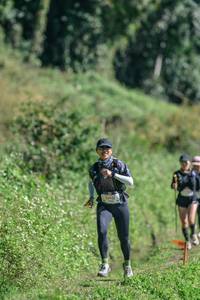 BIB: 
                            <button type="button" onclick="openModal(26664370)" class="btn btn-primary btn-sm float-right btn-popup" data-toggle="modal" data-target=".modal-high-quality">
                        <i class="fas fa-shopping-cart"></i> Add to Cart
                    </button>
                                            <button type="button" onclick="isThisMe(26664370, true)" class="btn btn-success btn-sm float-right btn-popup btn-isme hidden" data-toggle="tooltip" data-placement="bottom" title="นี่คือรูปของคุณใช่ไหม คลิกที่นี่เพื่อเอาเข้าอัลบั้ม">
                        <i class="fas fa-plus"></i> Add to album
                    </button>
                    <button type="button" onclick="isThisMe(26664370, false)" class="btn btn-warning btn-sm float-right btn-popup btn-isnotme hidden">
                        <i class="fas fa-ban"></i> Remove from album
                    </button>