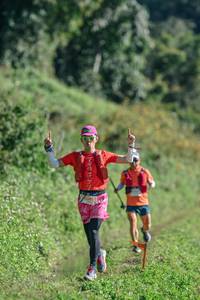 BIB: 
                            <button type="button" onclick="openModal(26653044)" class="btn btn-primary btn-sm float-right btn-popup" data-toggle="modal" data-target=".modal-high-quality">
                        <i class="fas fa-shopping-cart"></i> Add to Cart
                    </button>
                                            <button type="button" onclick="isThisMe(26653044, true)" class="btn btn-success btn-sm float-right btn-popup btn-isme hidden" data-toggle="tooltip" data-placement="bottom" title="นี่คือรูปของคุณใช่ไหม คลิกที่นี่เพื่อเอาเข้าอัลบั้ม">
                        <i class="fas fa-plus"></i> Add to album
                    </button>
                    <button type="button" onclick="isThisMe(26653044, false)" class="btn btn-warning btn-sm float-right btn-popup btn-isnotme hidden">
                        <i class="fas fa-ban"></i> Remove from album
                    </button>