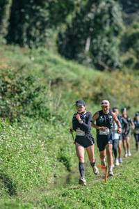 BIB: 
                            <button type="button" onclick="openModal(26664372)" class="btn btn-primary btn-sm float-right btn-popup" data-toggle="modal" data-target=".modal-high-quality">
                        <i class="fas fa-shopping-cart"></i> Add to Cart
                    </button>
                                            <button type="button" onclick="isThisMe(26664372, true)" class="btn btn-success btn-sm float-right btn-popup btn-isme hidden" data-toggle="tooltip" data-placement="bottom" title="นี่คือรูปของคุณใช่ไหม คลิกที่นี่เพื่อเอาเข้าอัลบั้ม">
                        <i class="fas fa-plus"></i> Add to album
                    </button>
                    <button type="button" onclick="isThisMe(26664372, false)" class="btn btn-warning btn-sm float-right btn-popup btn-isnotme hidden">
                        <i class="fas fa-ban"></i> Remove from album
                    </button>