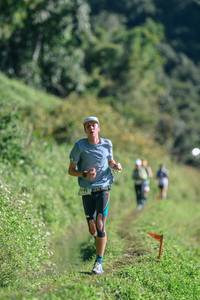 BIB: 
                            <button type="button" onclick="openModal(26653221)" class="btn btn-primary btn-sm float-right btn-popup" data-toggle="modal" data-target=".modal-high-quality">
                        <i class="fas fa-shopping-cart"></i> Add to Cart
                    </button>
                                            <button type="button" onclick="isThisMe(26653221, true)" class="btn btn-success btn-sm float-right btn-popup btn-isme hidden" data-toggle="tooltip" data-placement="bottom" title="นี่คือรูปของคุณใช่ไหม คลิกที่นี่เพื่อเอาเข้าอัลบั้ม">
                        <i class="fas fa-plus"></i> Add to album
                    </button>
                    <button type="button" onclick="isThisMe(26653221, false)" class="btn btn-warning btn-sm float-right btn-popup btn-isnotme hidden">
                        <i class="fas fa-ban"></i> Remove from album
                    </button>